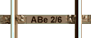 ABe 2/6 631-634