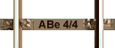 ABe 4/4 641-642