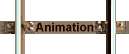 Flash-Animation