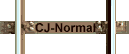 CJ-Normalspur