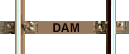 DAM 7