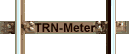 TRN-Meterspur