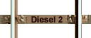 Diesellokomotiven 2